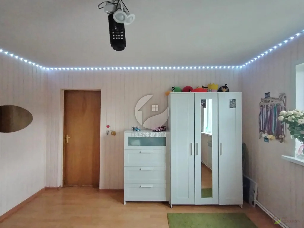 Продажа дома, Дмитровский район, СНТ Кедр - Фото 30
