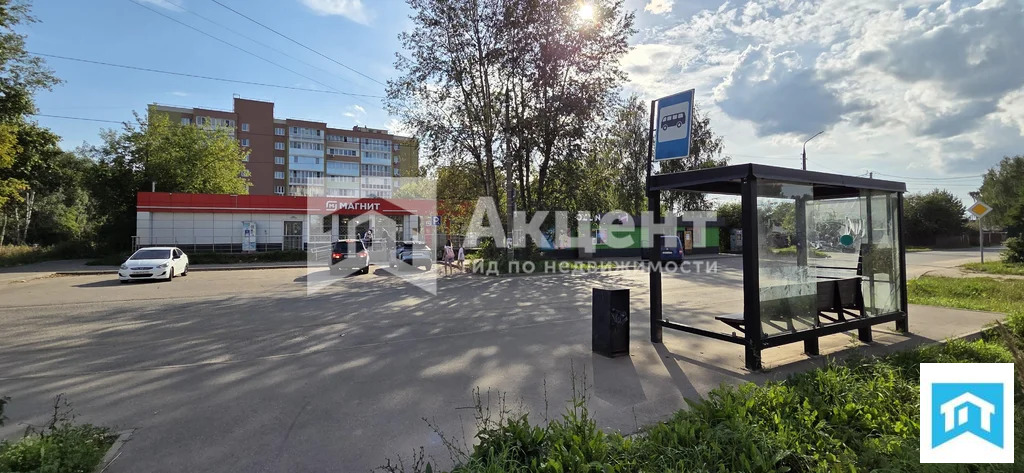 Продажа квартиры, Иваново, ул. Профессиональная - Фото 11