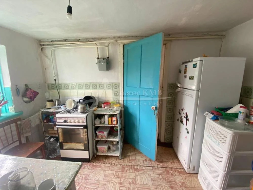 Продажа дома, Георгиевск, ул. Щербакова - Фото 10