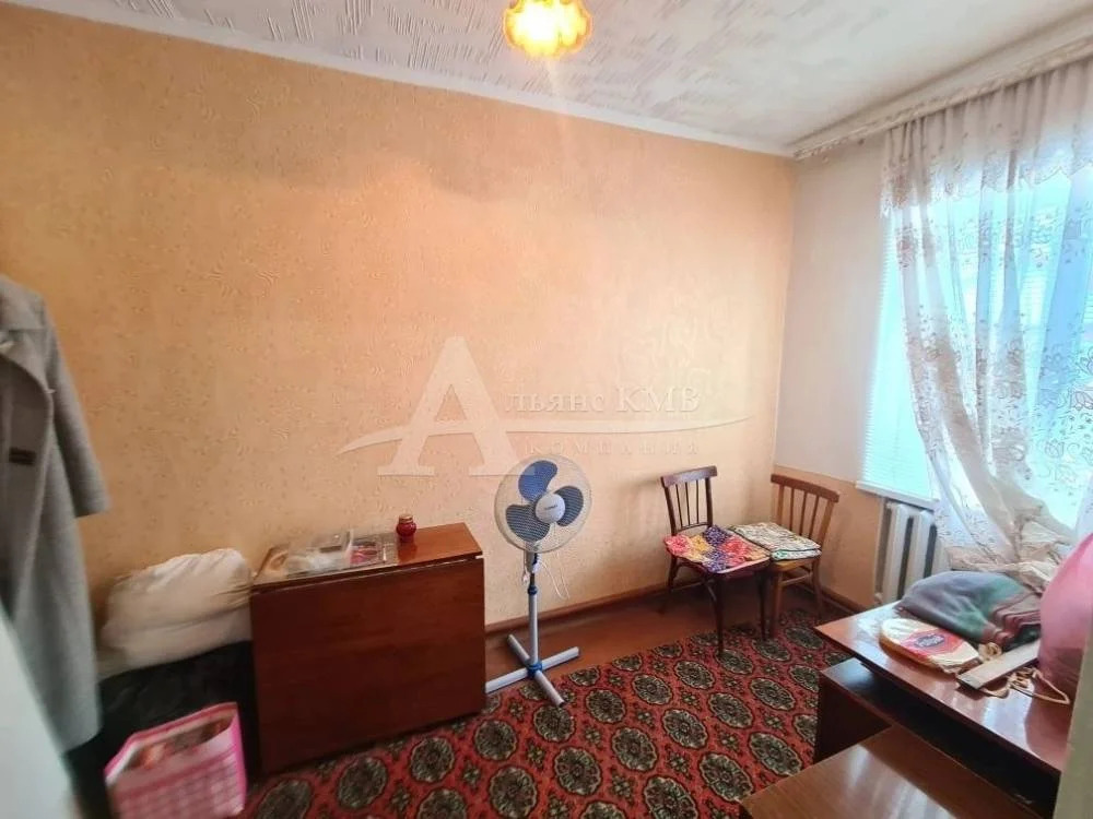 Продажа дома, Георгиевск, ул. Чапаева - Фото 8