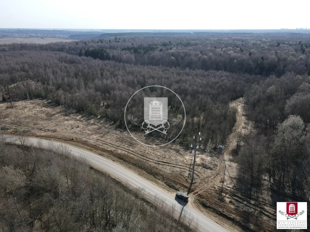 Продажа участка, Волконское, Козельский район - Фото 24