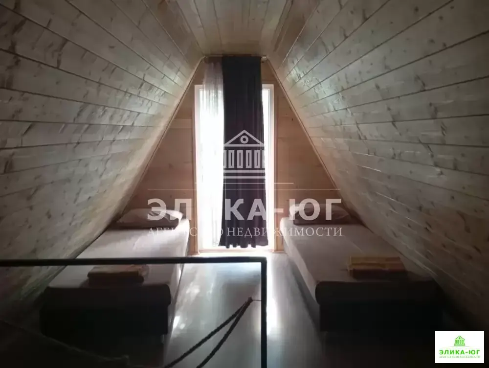 Продажа готового бизнеса, Бжид, Туапсинский район, Морская ул. - Фото 9
