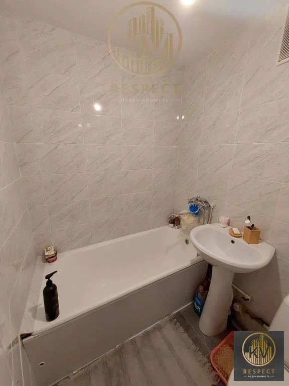 Продажа квартиры, Ессентуки, ул. Пятигорская - Фото 11