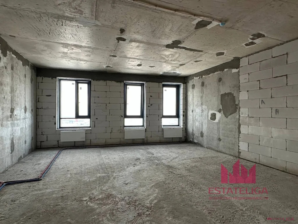 Продажа квартиры, ул. Лобачевского - Фото 10