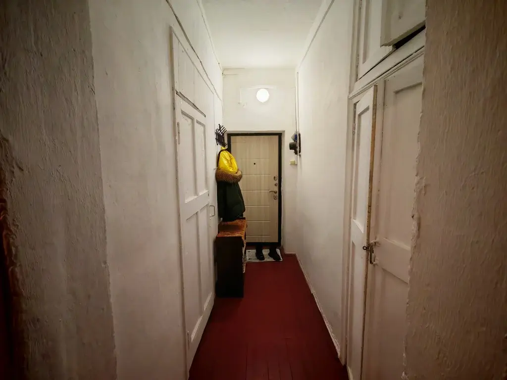 Продам квартиру в Лобне - Фото 26