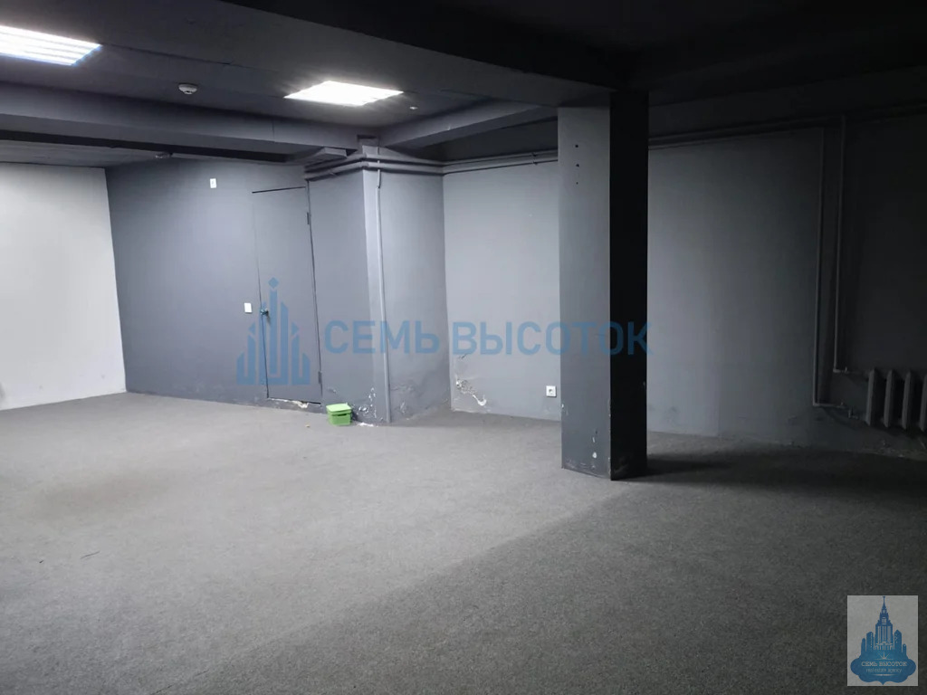 Аренда ПСН, Подольск, ул. Комсомольская - Фото 2