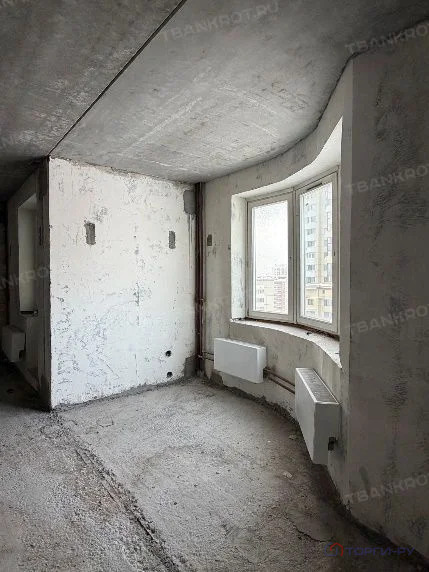 Продажа квартиры, Красногорск, Красногорский район, Подмосковный ... - Фото 1