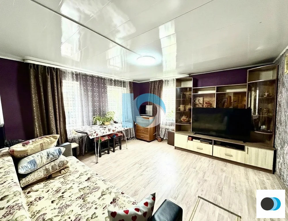 Продажа дома, Иглино, Иглинский район, ул. Савицкой - Фото 7