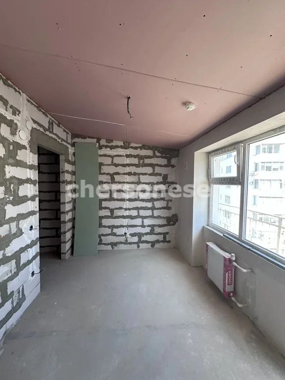 Продажа квартиры, Севастополь, ул. Восточная - Фото 3
