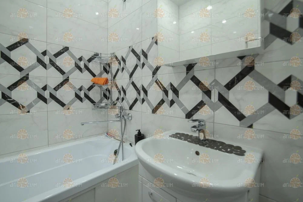 1-комн. квартира - Фото 5