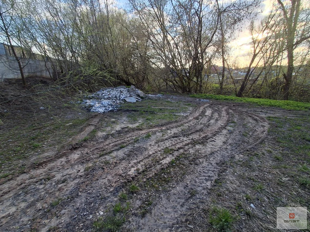 Продажа участка, Казань, Константиновка ул. Озерная - Фото 2