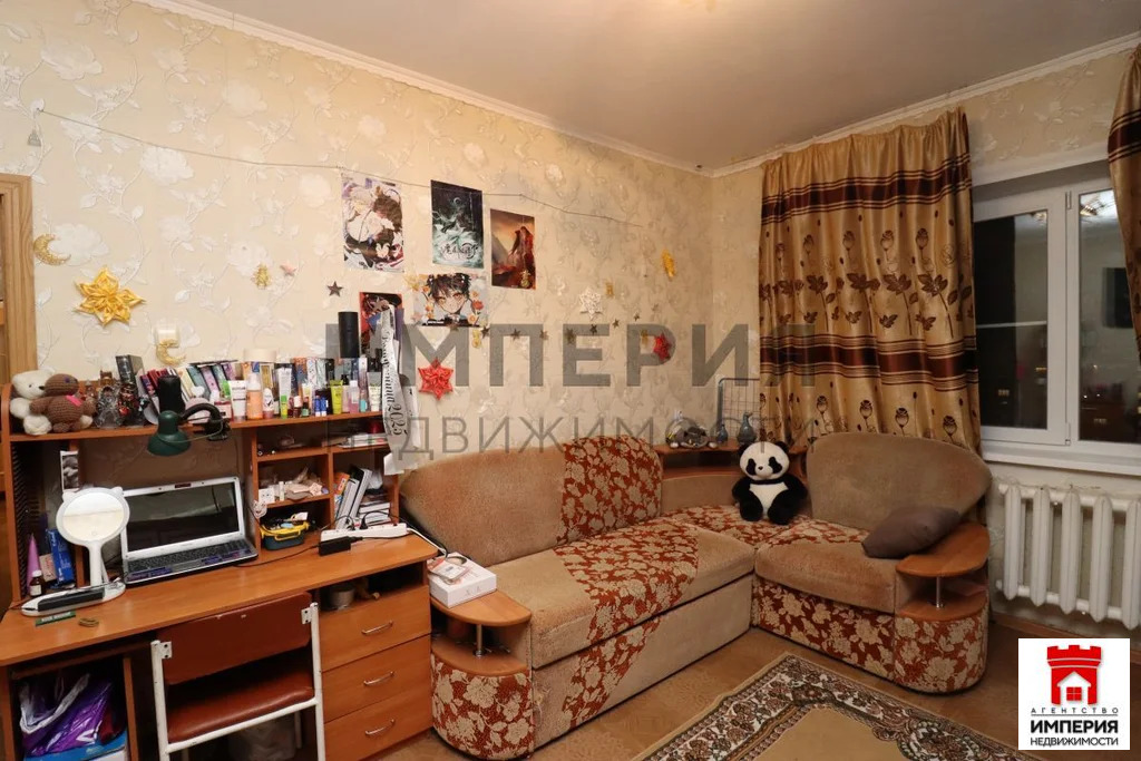 Продажа квартиры, Магадан, Набережная реки Магаданки ул - Фото 2