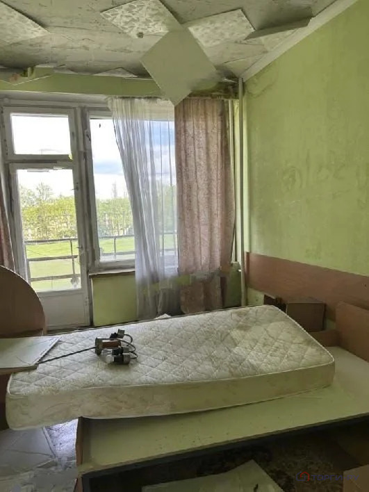 Продажа готового бизнеса, Пущино, ул. Академика Франка - Фото 23