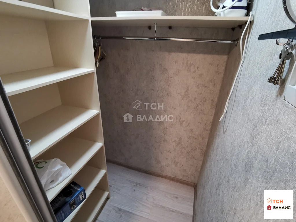 Продажа квартиры, Щелково, Щелковский район, 16 - Фото 18