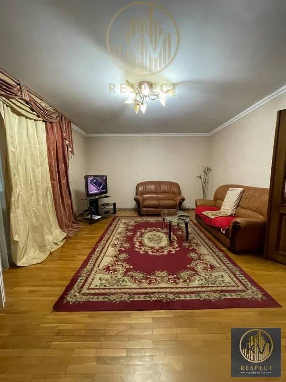 Продажа квартиры, Пятигорск, ул. Московская - Фото 2