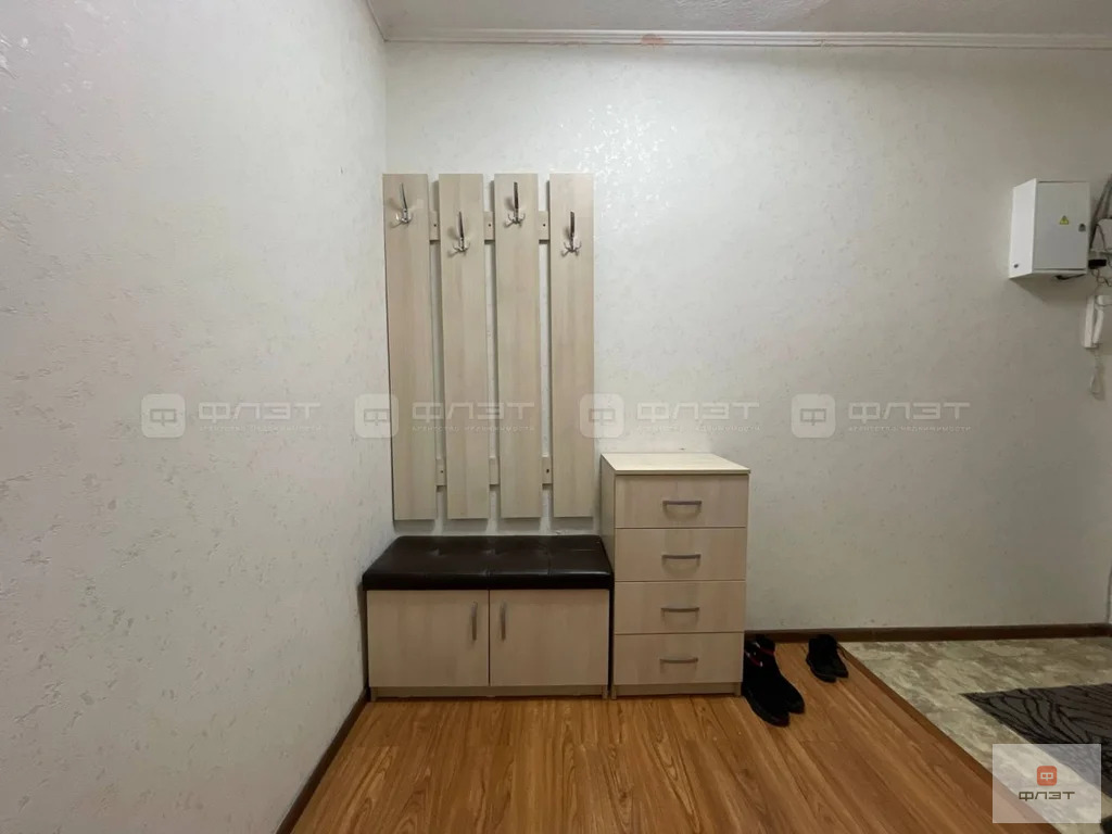 Аренда квартиры, Казань, ул. Мидхата Булатова д.5 - Фото 8