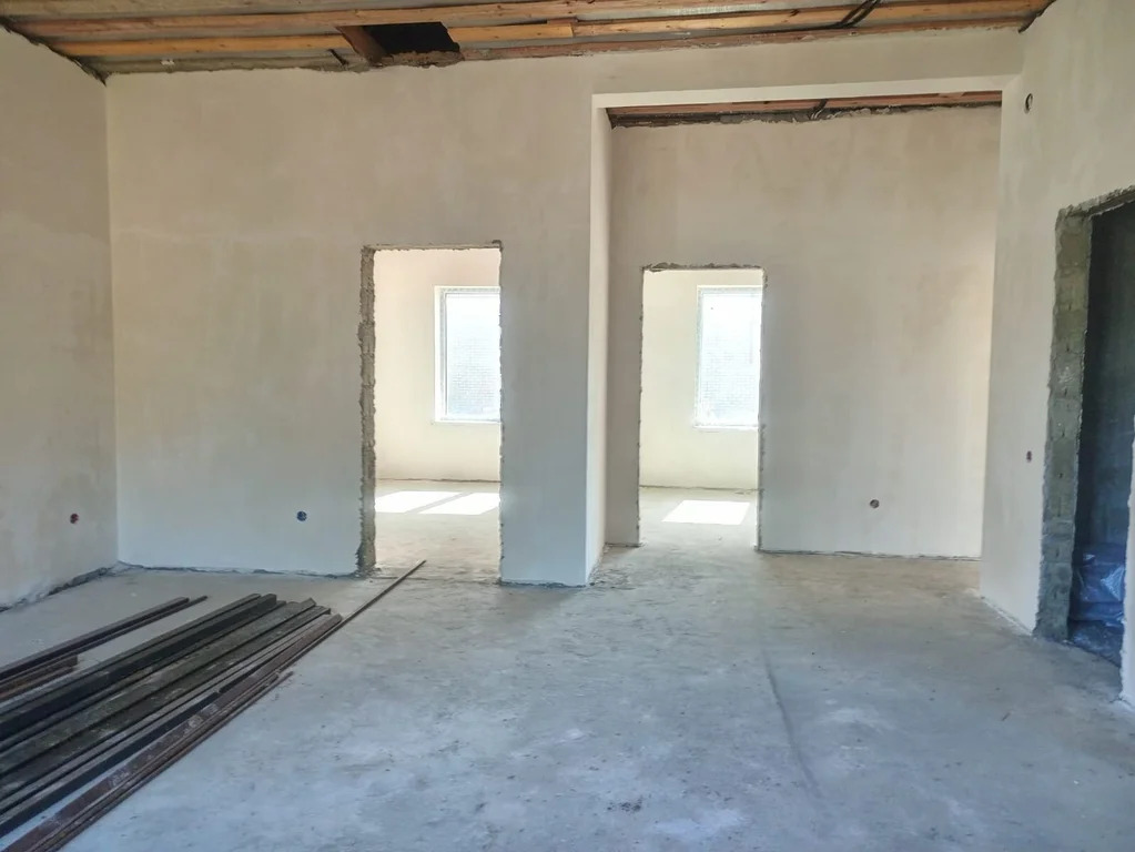 Продажа дома, Запорожская, Темрюкский район, ул. Таманской Дивизии - Фото 7