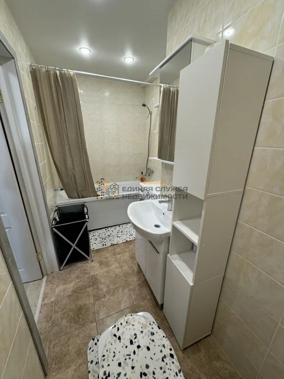 Аренда квартиры, Уфа, ул. Шмидта - Фото 8