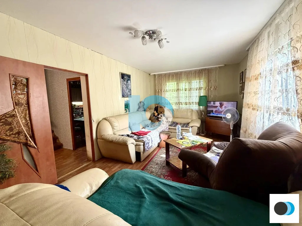 Продажа дома, Иглино, Иглинский район, ул. Кленовая - Фото 10