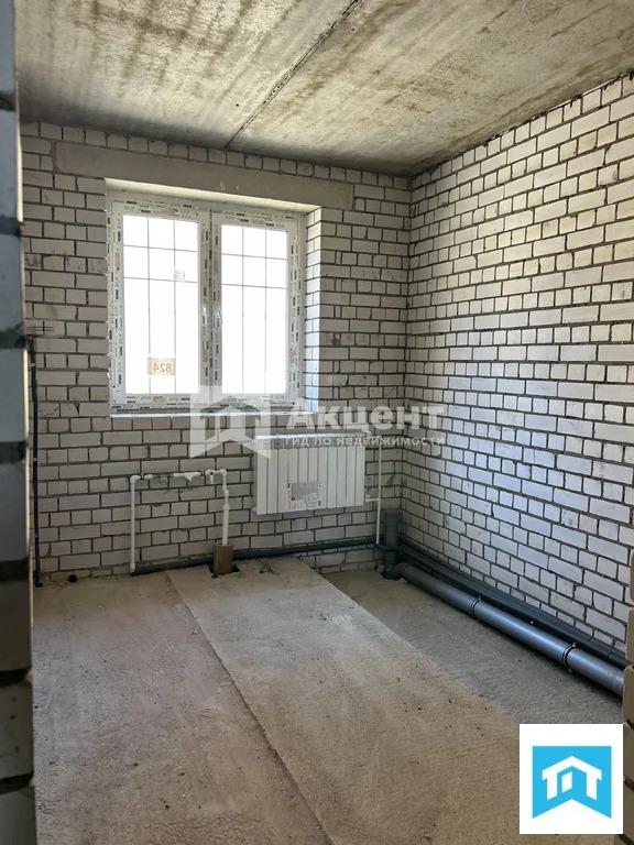 Продажа таунхауса, Беляницы, Ивановский район, Миндальная улица - Фото 13