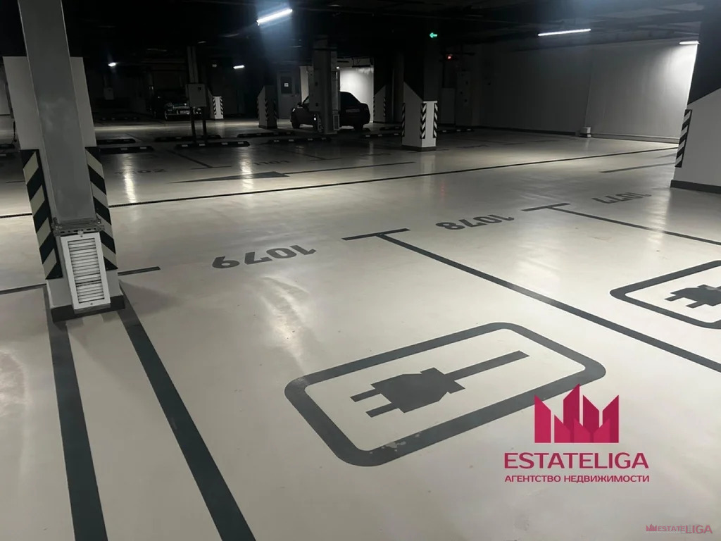 Продажа гаража, улица Василия Ланового - Фото 4