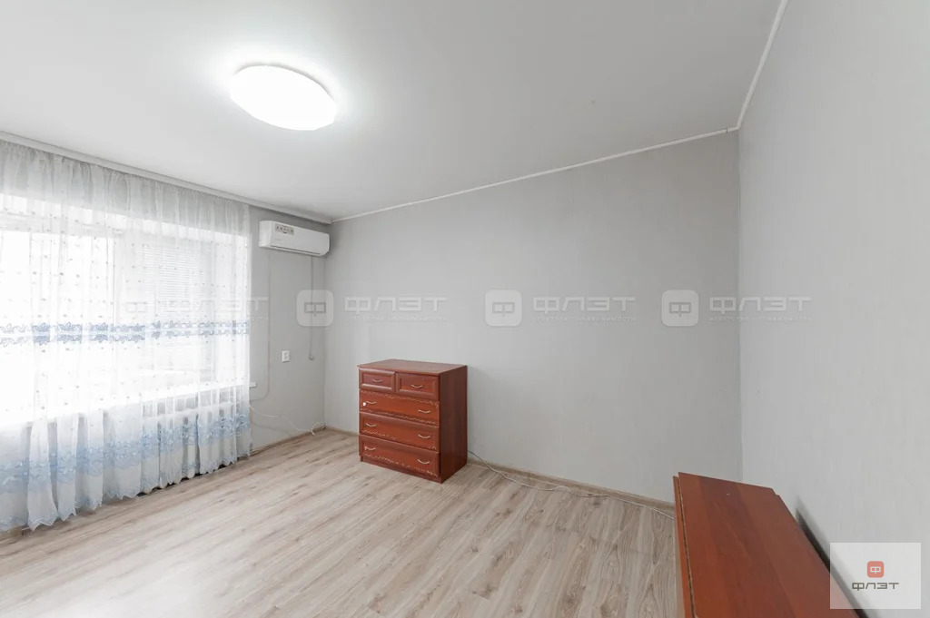 Продажа квартиры, Казань, ул. Южно-Промышленная - Фото 8