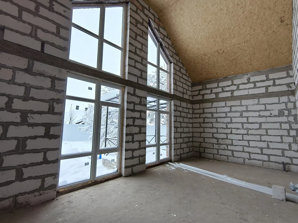 Продажа дома, Темрюк, Темрюкский район, ул. Фрунзе - Фото 13