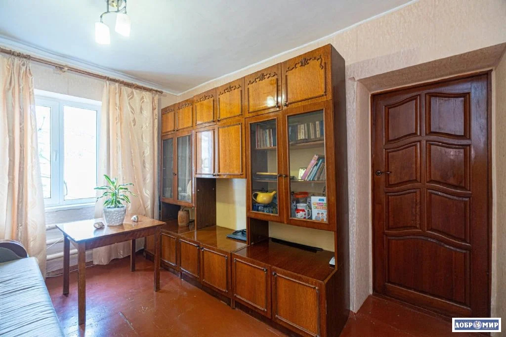 Продается Дом - Фото 6