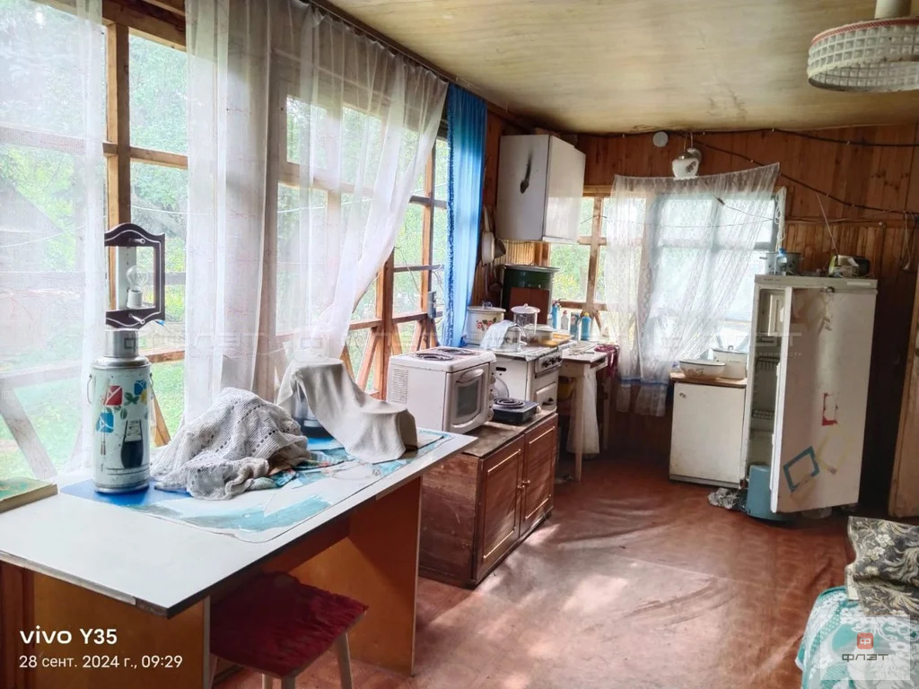 Продажа дома, Шеланга, Верхнеуслонский район, ул. Набережная - Фото 33