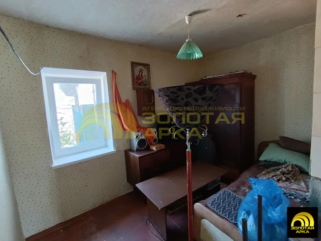 Продажа дома, Тамань, Темрюкский район, ул. Маяковского - Фото 16