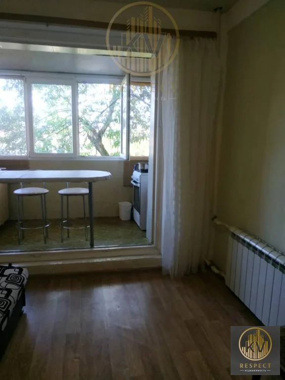 Продажа квартиры, Пятигорск, ул. Орджоникидзе - Фото 1