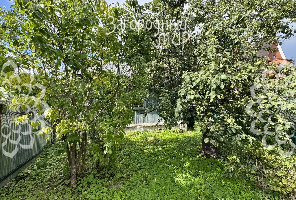 Продам дом, Каширское шоссе, 38 км от МКАД - Фото 17