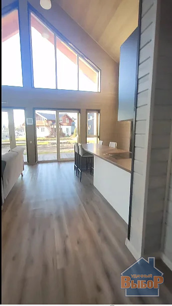 Продажа дома, Раменский район - Фото 6