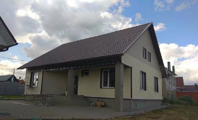 Дом в никольском. Мой дом Никольское Белгородский район. Дома Никольское Белгородский район. Никольское Белгород дома. Купить дом в Белгороде по ул Орлова.