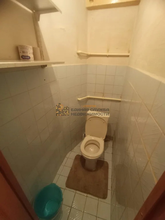 Аренда квартиры, Уфа, ул. Транспортная - Фото 6