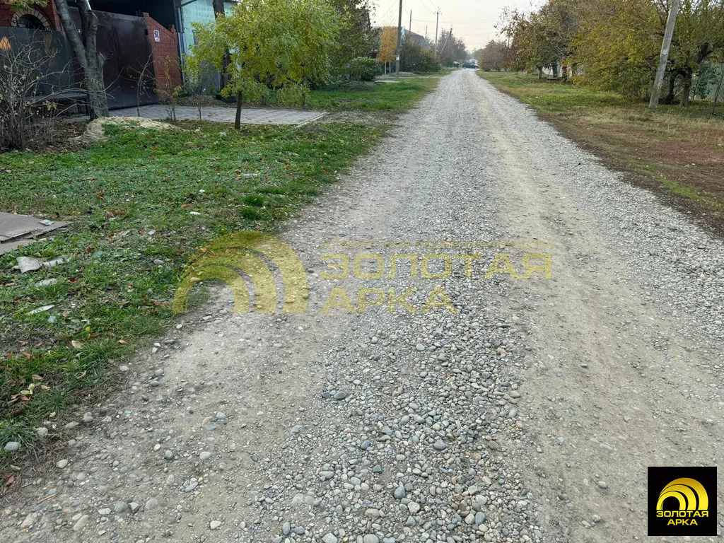 Продажа дома, Курчанская, Темрюкский район, ул. Кирова - Фото 16