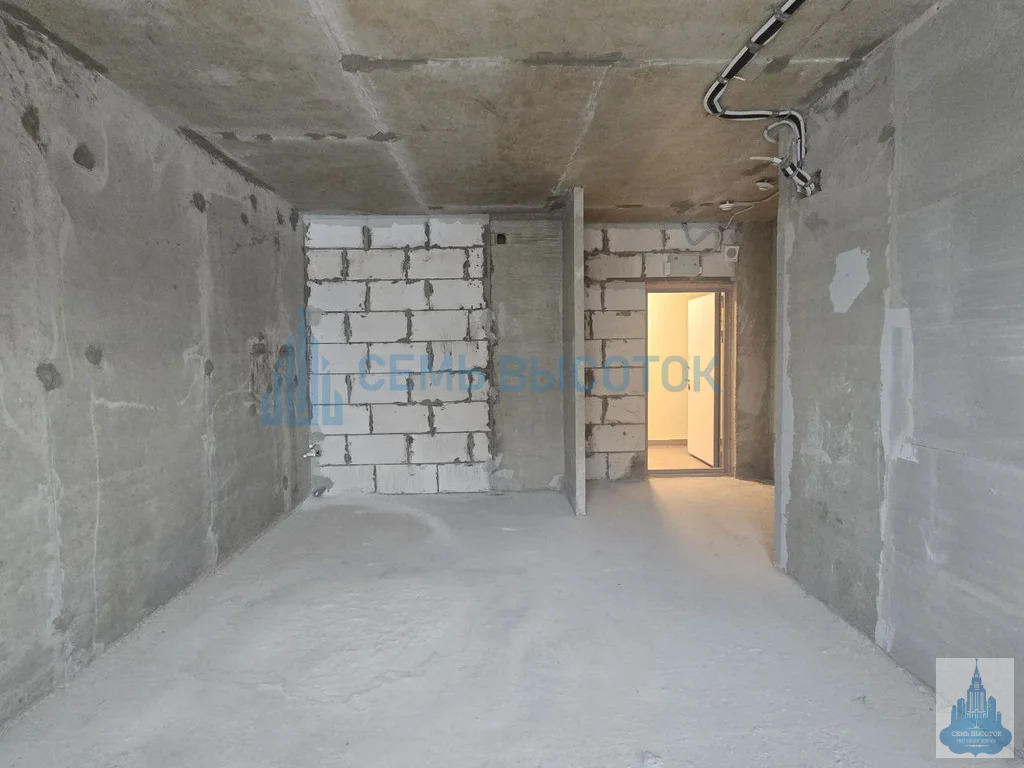 Продажа квартиры, Алхимовская ул. - Фото 1