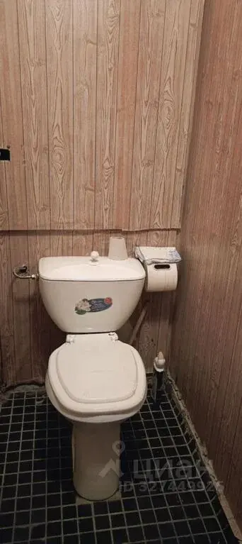 Купить двухкомнатную квартиру 54.2м просп. Вернадского, 89, Москва, .. - Фото 20