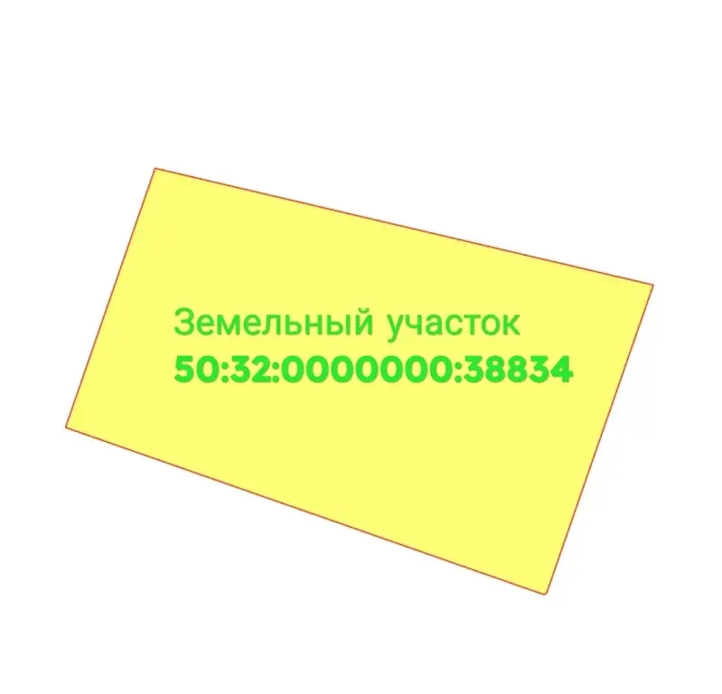 Серпухов Купить Участок Под Строительство