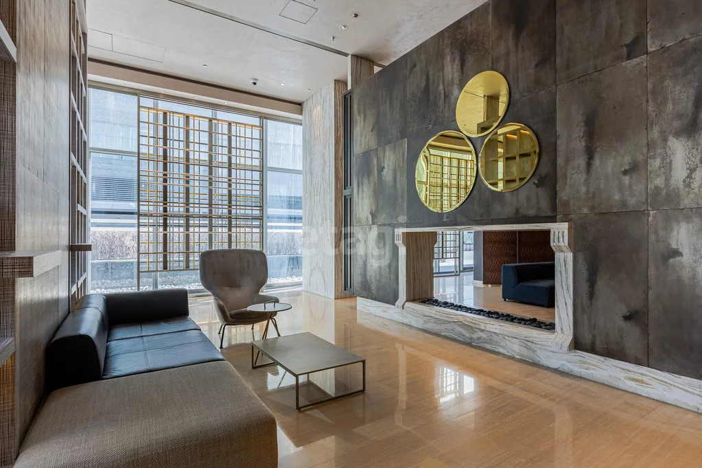 Oko ii бизнес-центр. Красногвардейский проезд 21с2. Красногвардейский проезд 21с2. 1-й красногвардейский пр. Студия level москва.