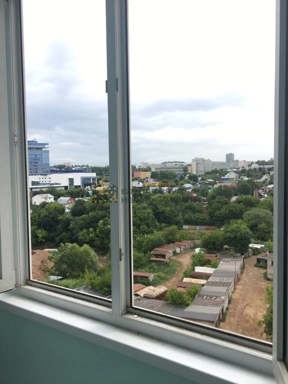 Аренда квартиры, Уфа, ул. Ленина - Фото 12