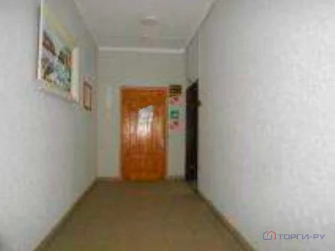 Продажа ПСН, Невинномысск, Мира б-р. - Фото 11