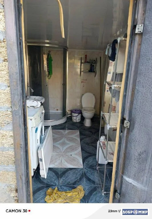 Продается Дача - Фото 20