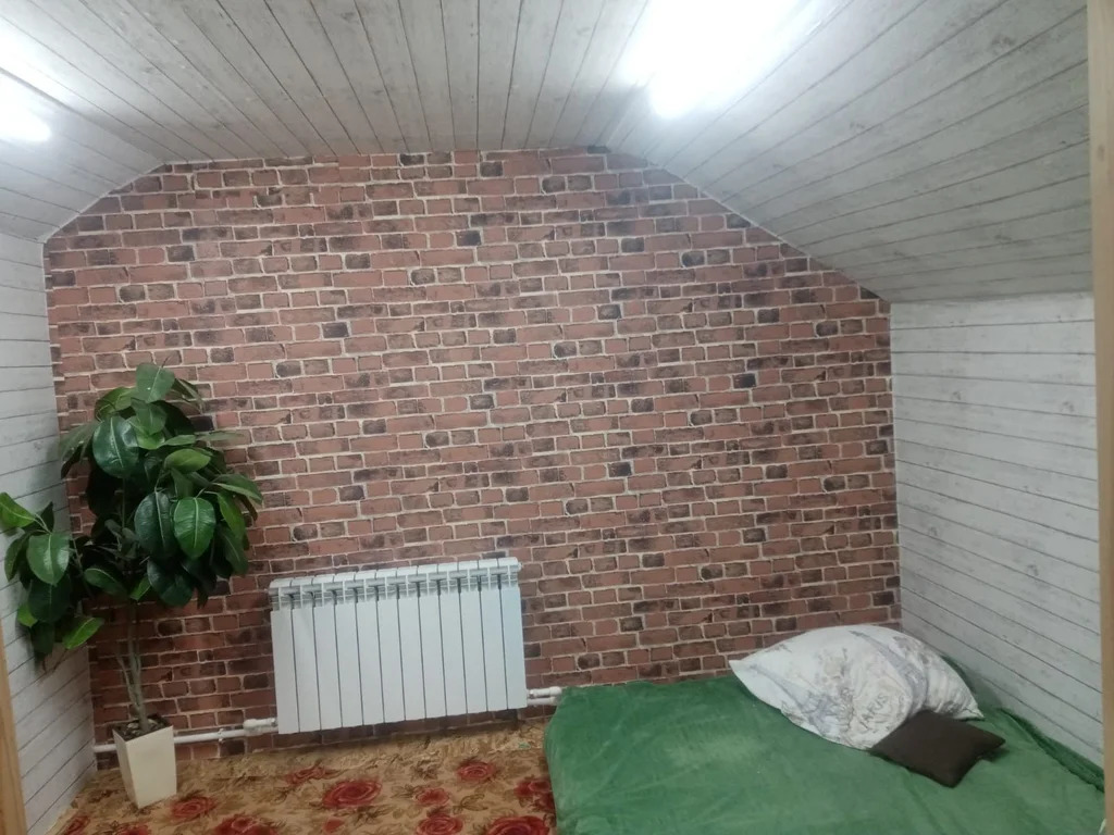 Продажа дома, Краснохолм, ул. Куйбышева - Фото 13