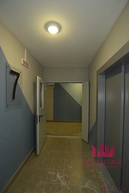 Аренда квартиры, Глухово, Дмитровский район, Романовская улица - Фото 12