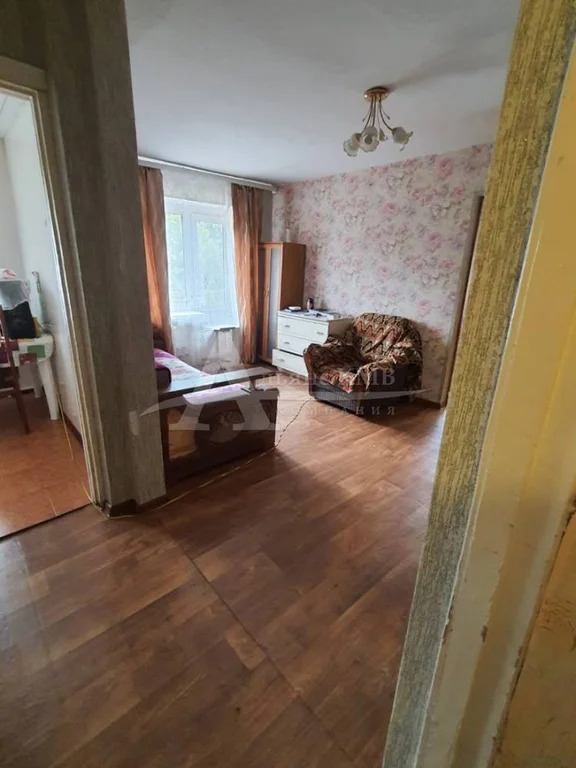 Продажа квартиры, Минеральные Воды, ул. Почтовая - Фото 3