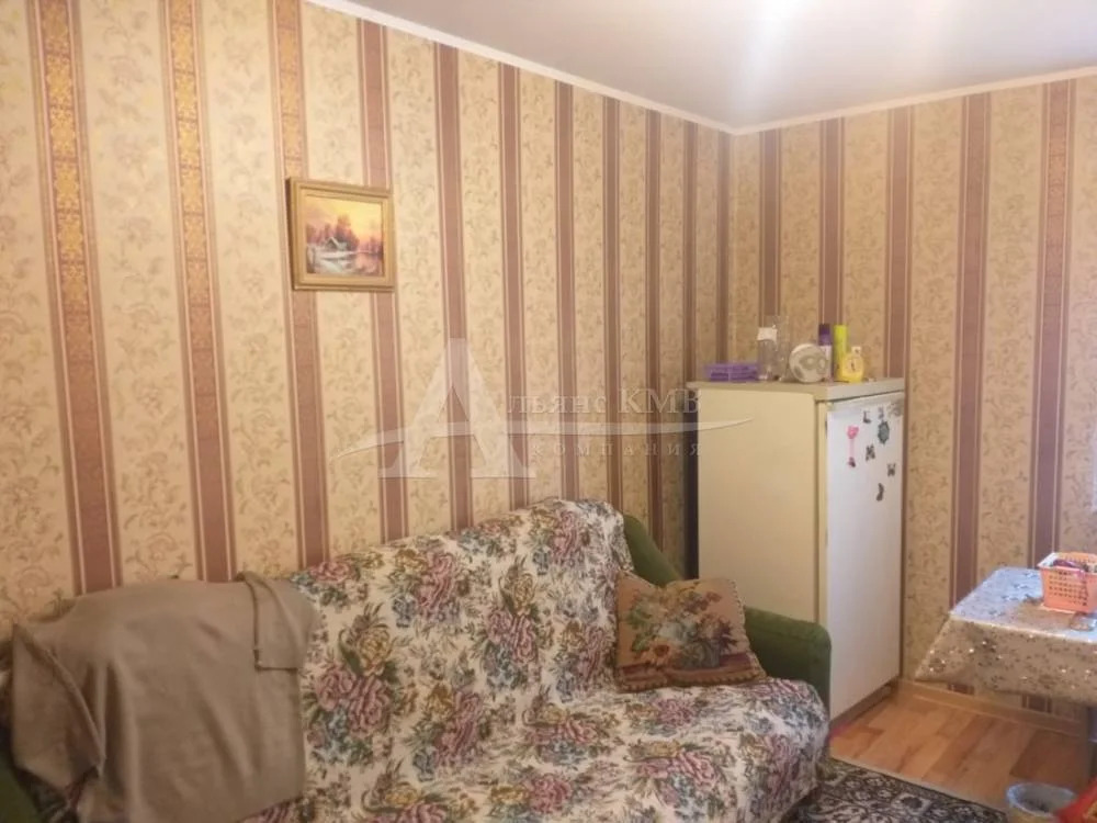 Продажа дома, Георгиевск, Степная ул. - Фото 5