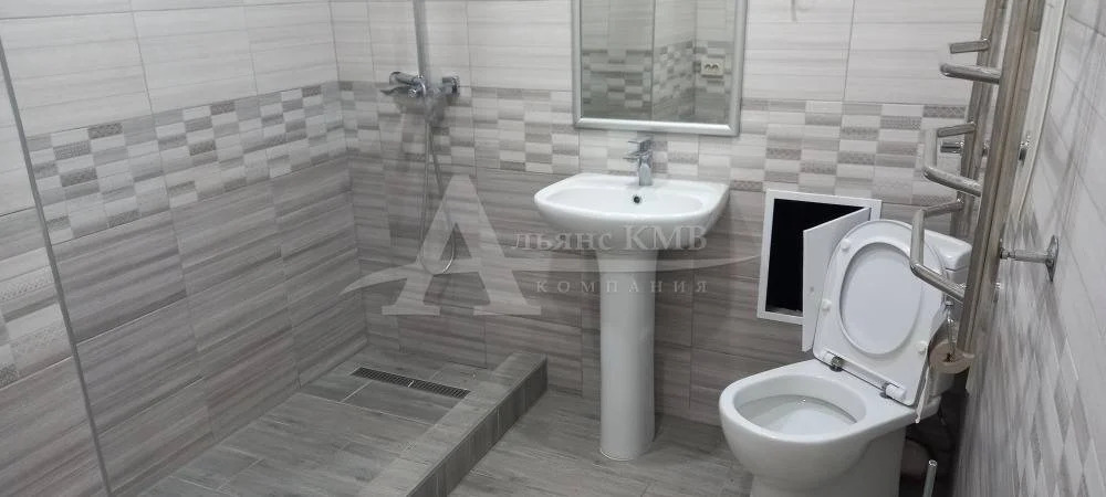 Продажа квартиры, Минеральные Воды, ул. 50 лет Октября - Фото 6