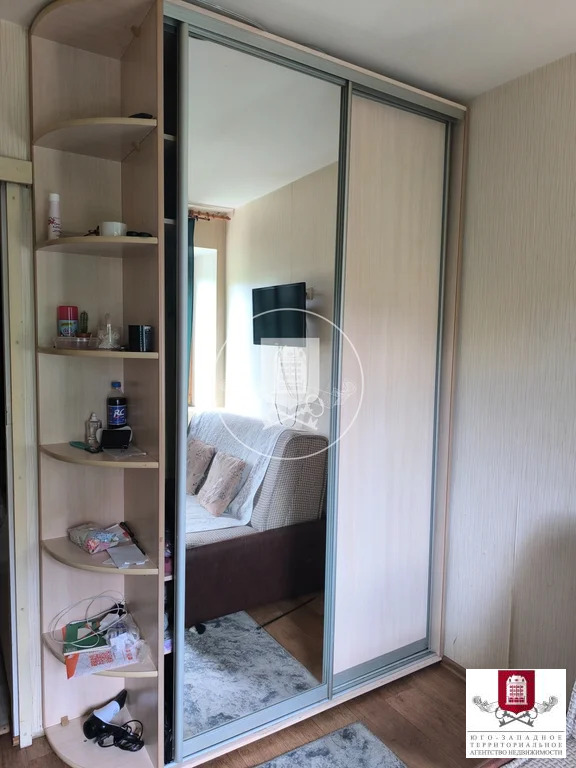 Продажа квартиры, Обнинск, ул. Курчатова - Фото 1