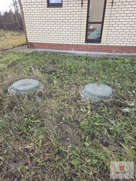 Продажа дома, Казань, ул. Береговая - Фото 2